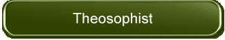 Theosophist