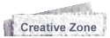 Creative Zone